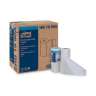 Tork, 63ft Kitchen Roll Towel, 2 ply, White
