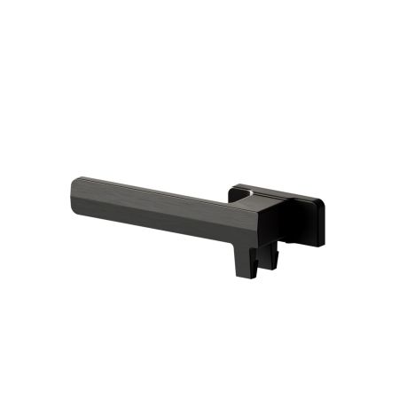 Verta Series Window Fastener High Profile Left Hand