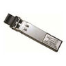MSA Compatible 1000Base Fiber Channel SFP Modules, LC-220-500KM