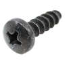 Hillyard, Self-Tapping Screw 4,8X16 Sp