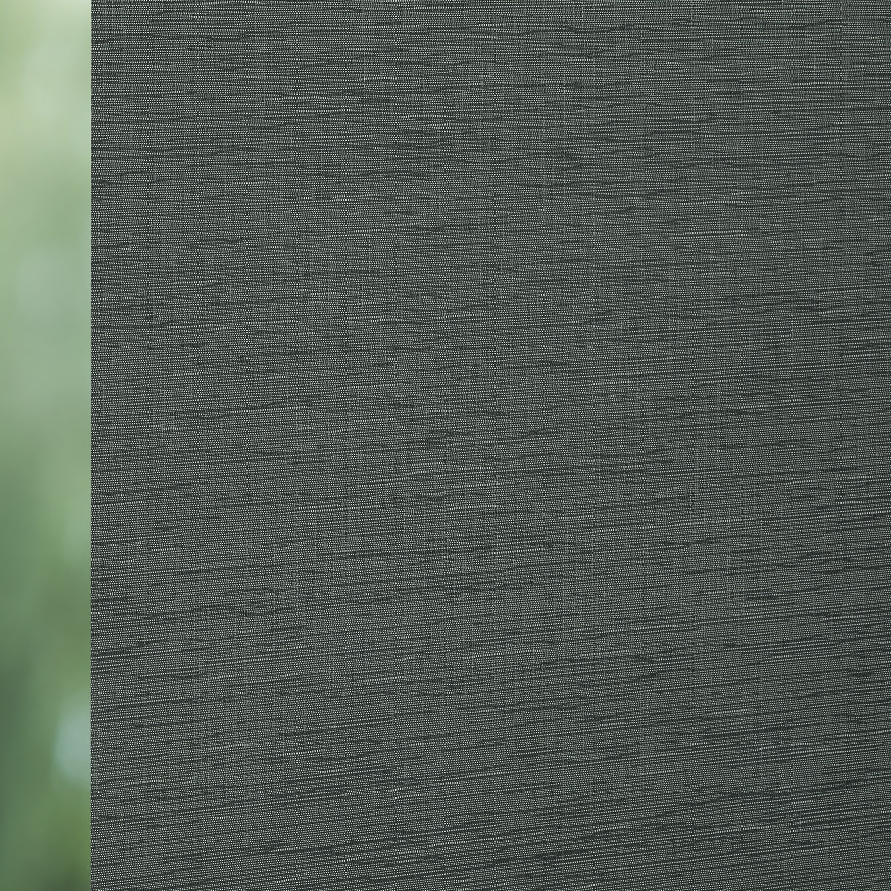 Panama Deco 1835 Roller Blind