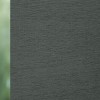 Panama Deco 1835 Roller Blind