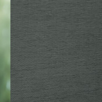 Panama Deco 1835 Roller Blind