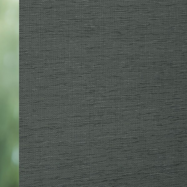 Panama Deco 1835 Roller Blind