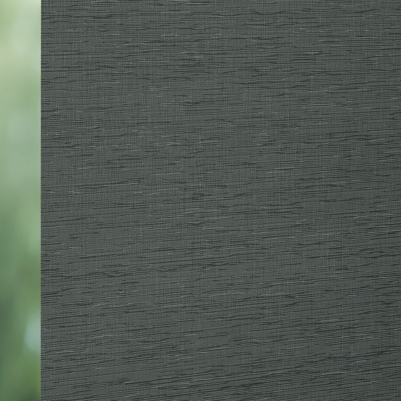 Panama Deco 1835 Roller Blind