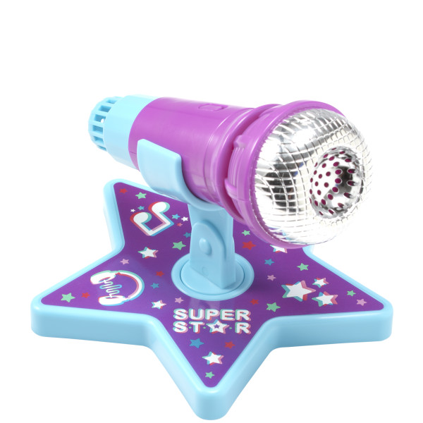 Super Star DecoSet®