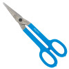 612TD 12-inch Duckbill Tinner Snip