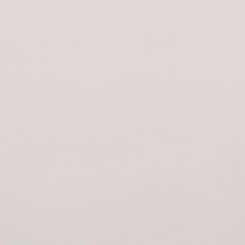 Pale, slightly textured beige wall filling the frame, unadorned and evenly lit, presenting a uniform neutral background with soft diffuse lighting and no visible furniture, windows, or objects.