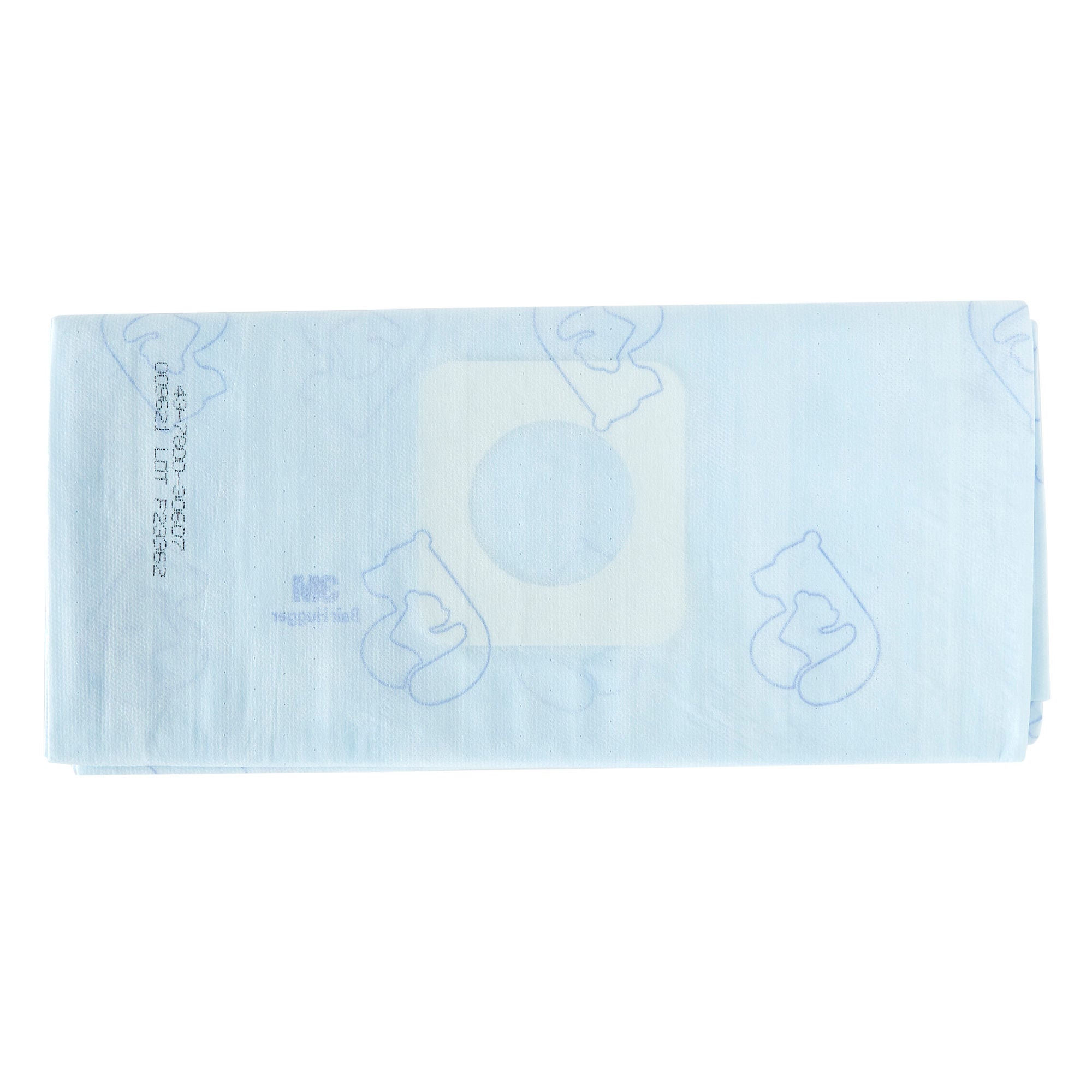 3M™ Bair Hugger™ Warming Blanket, 36 x 84 Inch, Full Body