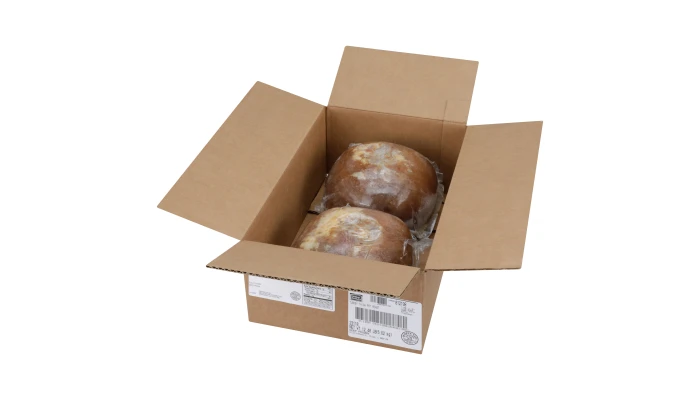 Hillshire Farm® Fully Cooked Turkey Thigh Pot Roast_image_4