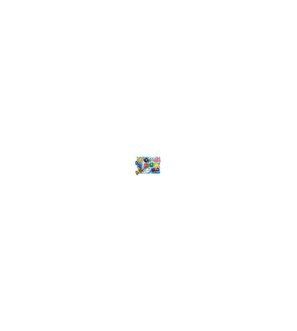 s--1H-wZqaF--/u80geidjwjf2l2frxlkh.jpg