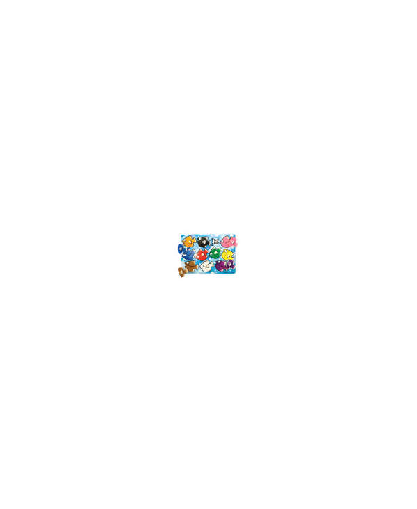 s--1H-wZqaF--/u80geidjwjf2l2frxlkh.jpg
