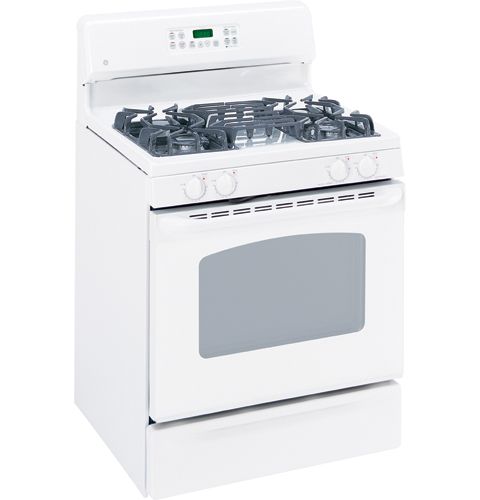 GE® 30