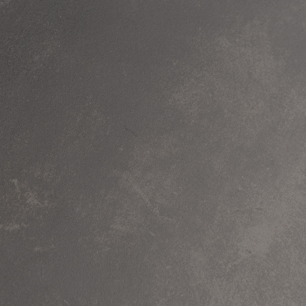 Horizon Hex Nero 7-3/4 in. x 9 in. Porcelain Floor and Wall Tile