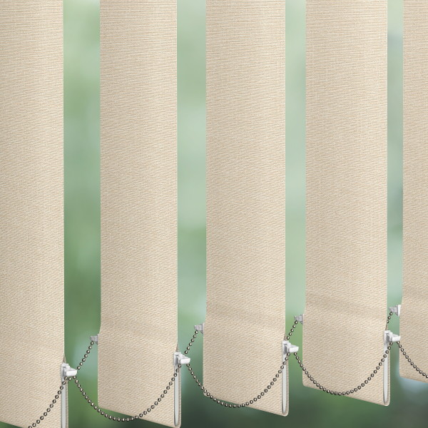 Skagen Re-Life 2881 Vertical Blind