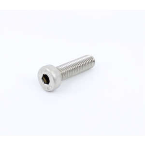 Screw