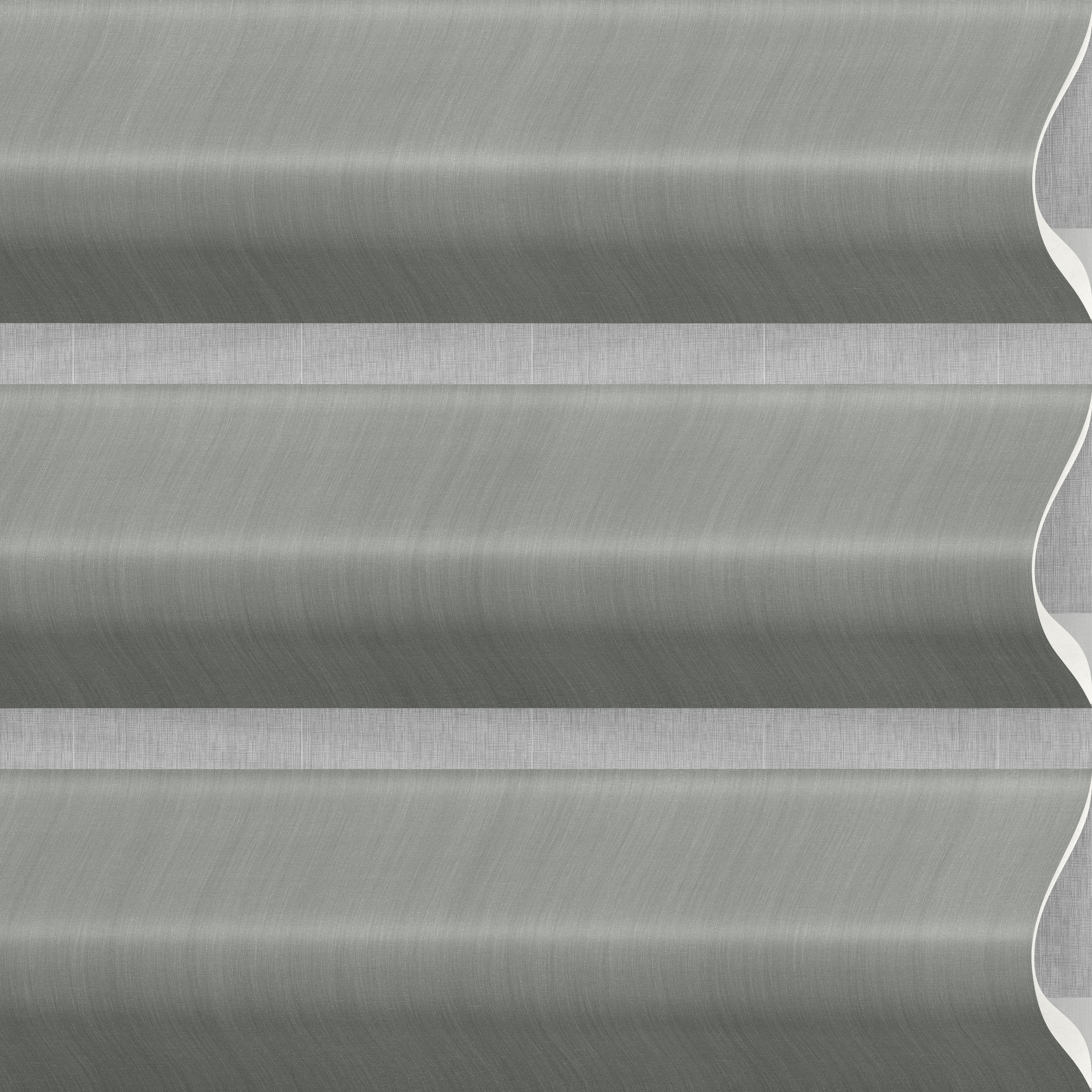 Box Office PR62-287 Pirouette® Blinds