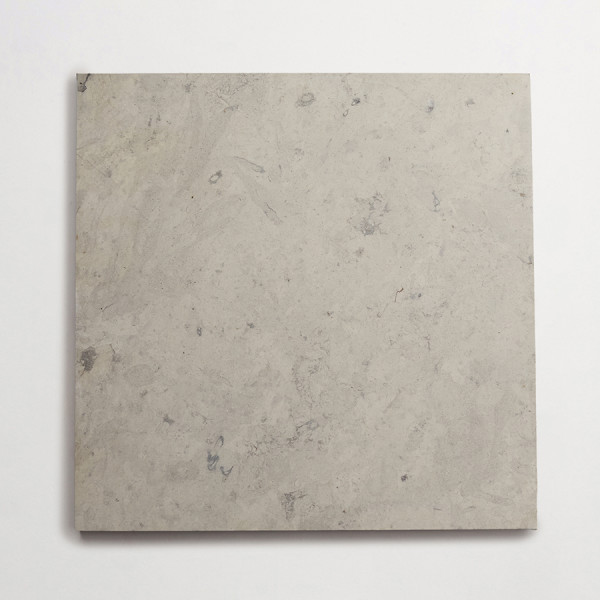 lapidary: grandioso | classique grand stout | alpaca grey | honed 