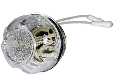 Lippert Components 2021124073