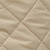 Giacca trapuntata Tyne Liddesdale swatch
