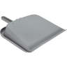 Carlisle, Sparta, Handheld, Gray, 10", Dust Pan