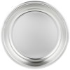 Accessories for Panacea™ and Maximillian™ Steel Chafers-INACTIVE