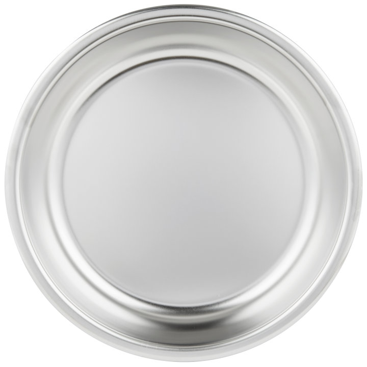 Accessories for Panacea™ and Maximillian™ Steel Chafers-INACTIVE