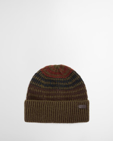 Harray Beanie 
