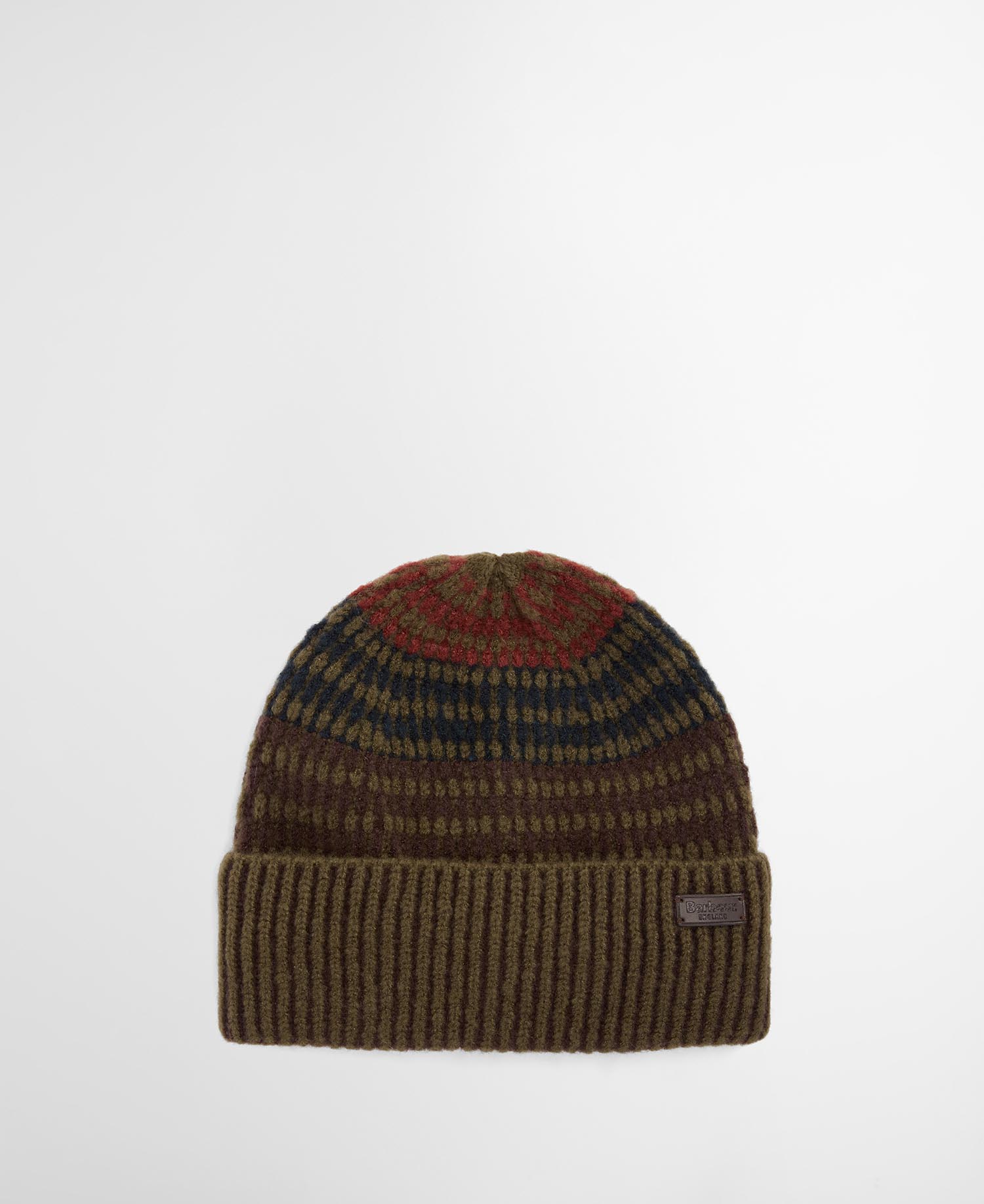 Harray Beanie image number 0
