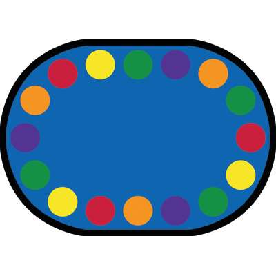 s--1I8ooJ3d--/d9sqq4euu079gwoapxbv.jpg