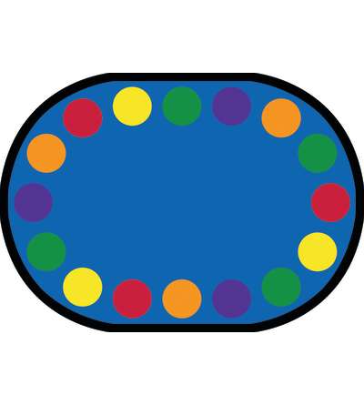 s--1I8ooJ3d--/d9sqq4euu079gwoapxbv.jpg