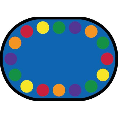 s--1I8ooJ3d--/d9sqq4euu079gwoapxbv.jpg