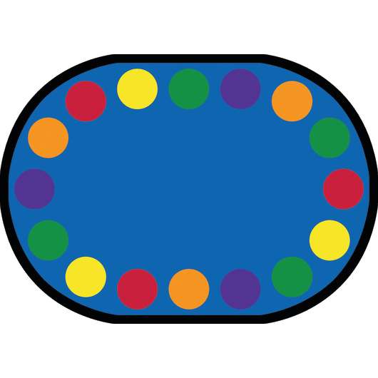 s--1I8ooJ3d--/d9sqq4euu079gwoapxbv.jpg