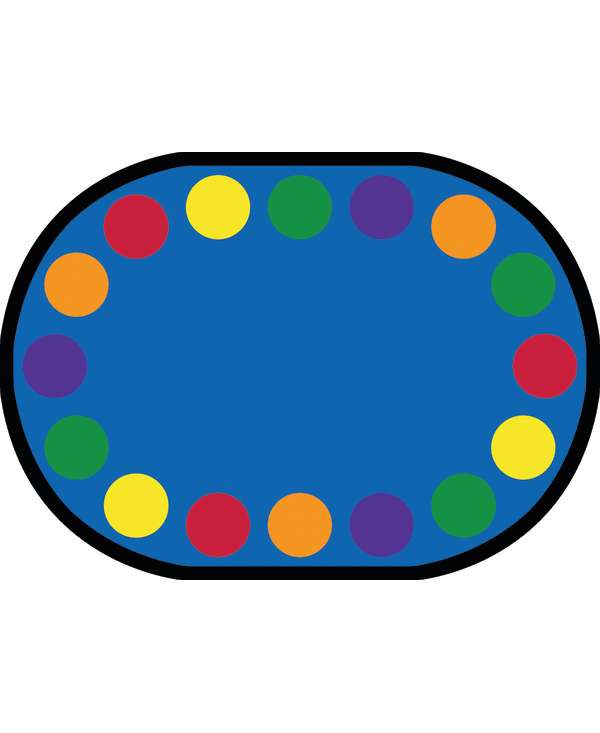 s--1I8ooJ3d--/d9sqq4euu079gwoapxbv.jpg