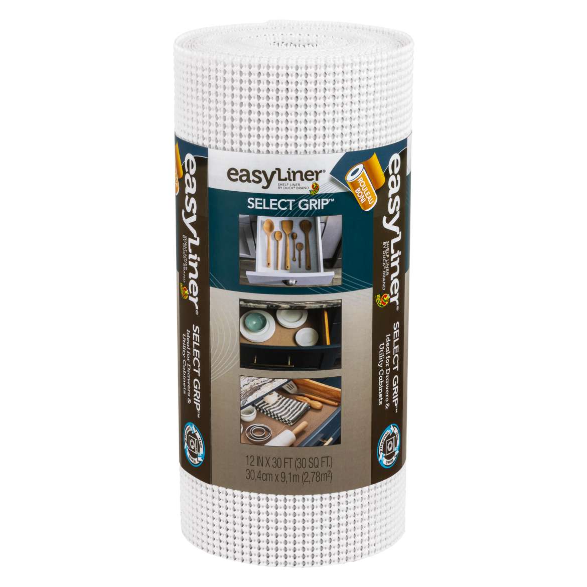 Select Grip™ EasyLiner® Image