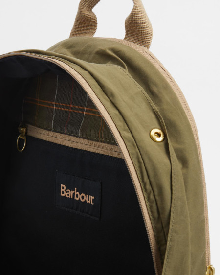 Rucksack Transport