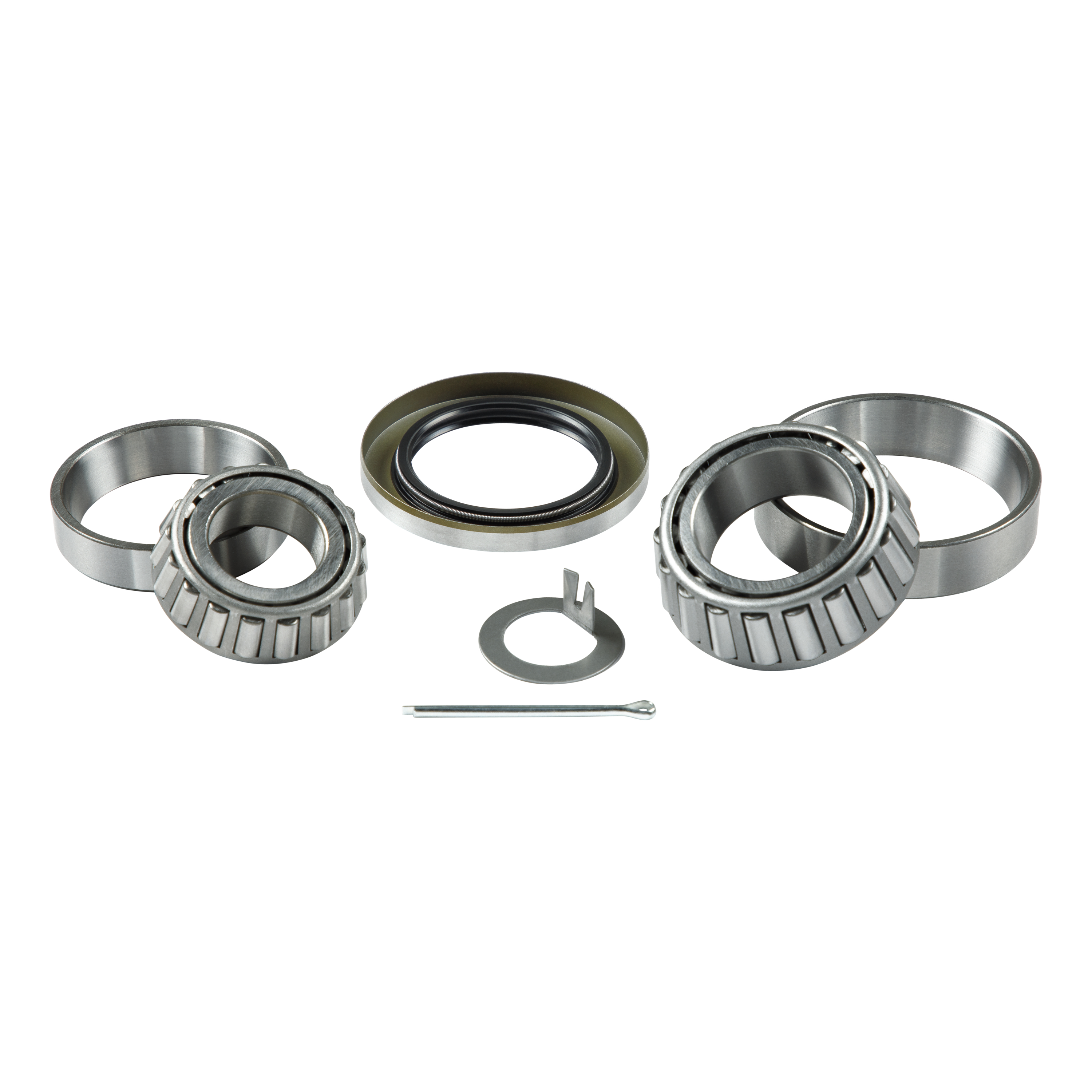 Lippert Components 2023133983