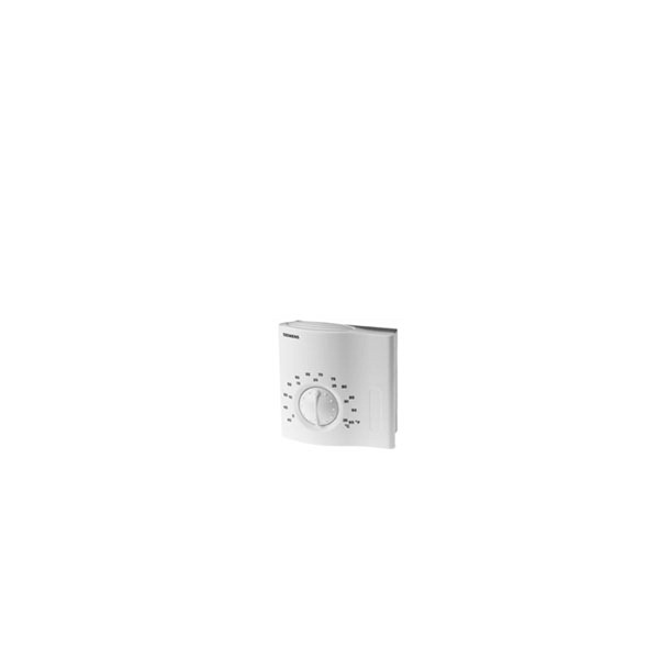 RAA Room Thermostat Series