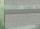 Tanka 2145 Duo roller blinds