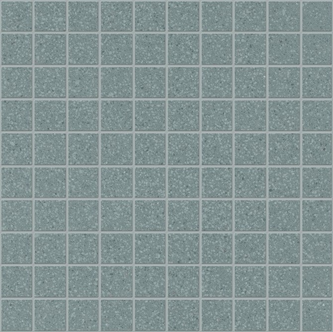 Tile Image