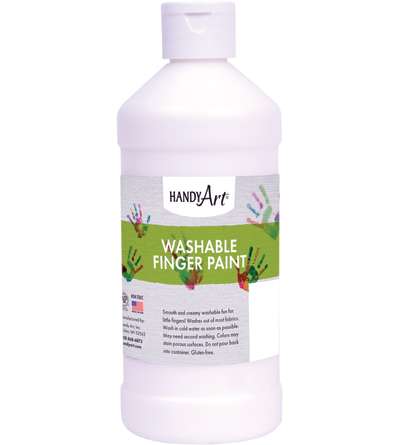 s--1In1FdrI--/ky5dntdy2vtk2zpleli2.jpg