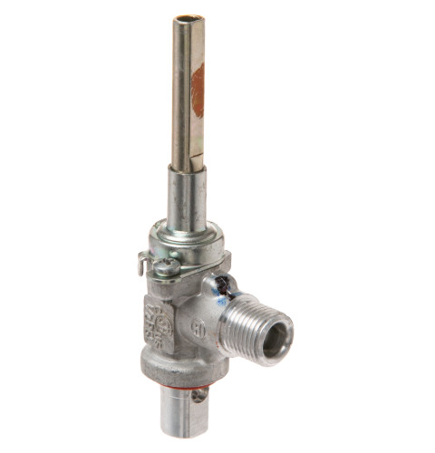 GAS VALVE