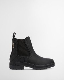 Amble Chelsea Boots 