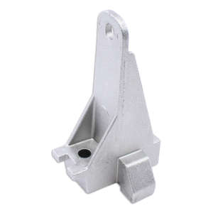 Squeegee Coupling Support Antea