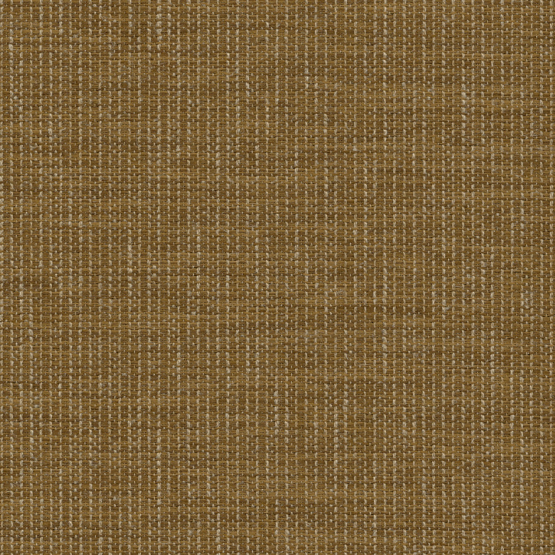 Bordeaux 0025 Roman Blind