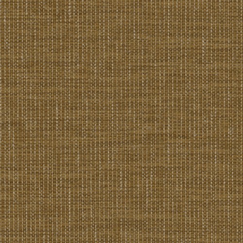 Bordeaux 0025 Roman Blind