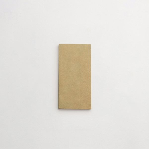 watermark | wash | gold verdigris | bisque 