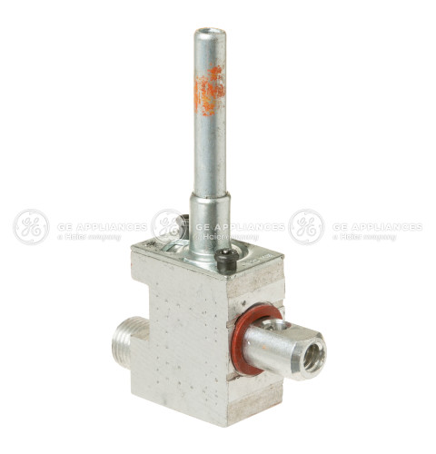 GAS VALVE RF