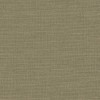 Ode Ode-72 Roman Blind
