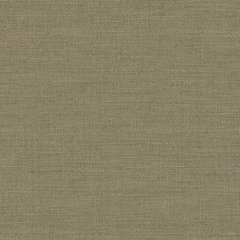 Ode Ode-72 Roman Blind